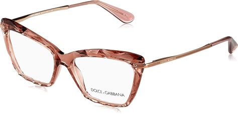 occhiale dolce gabbana donna|Occhiali e montature da donna di Dolce & Gabbana Eyewear.